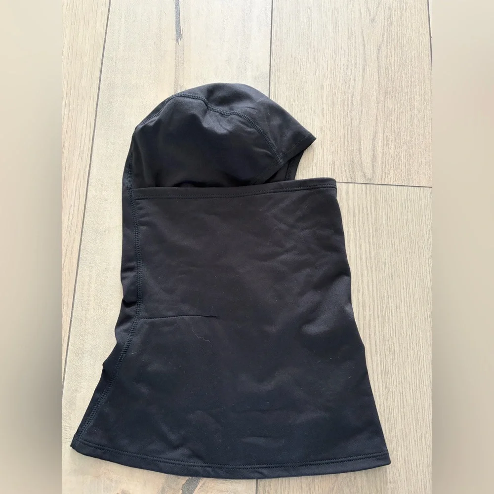 Northface base balaclava